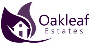 Oakleaf Estate Agents